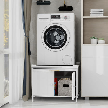ZealWe Laundry Pedestal Series