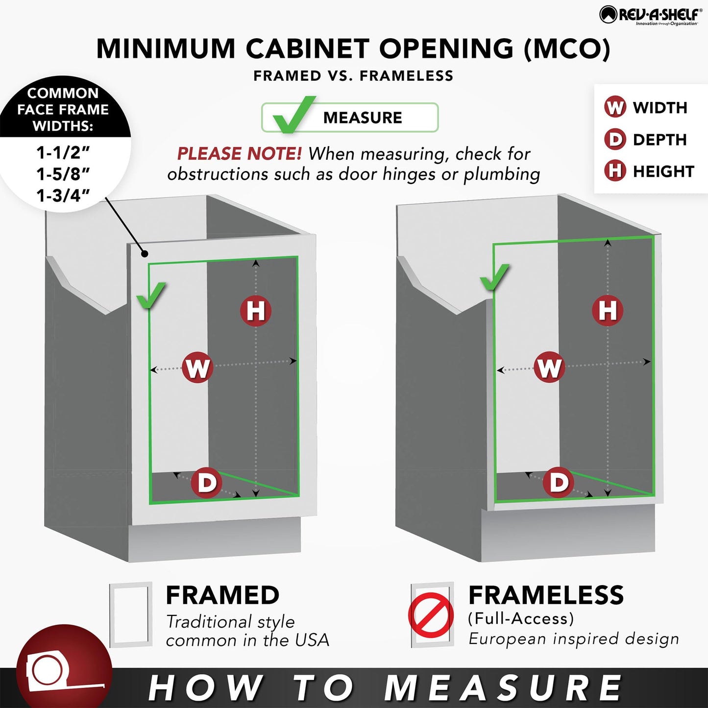 Adjustable Silverware Drawer Organizer Divider