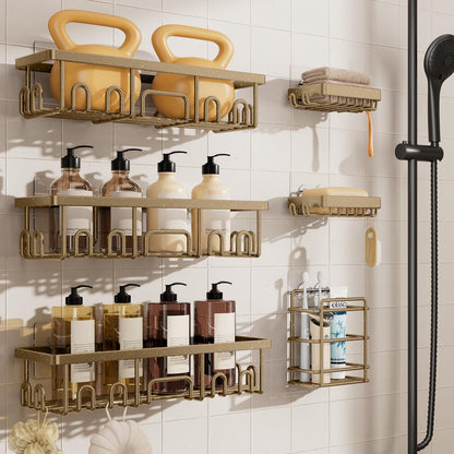 Veken Shower Caddy