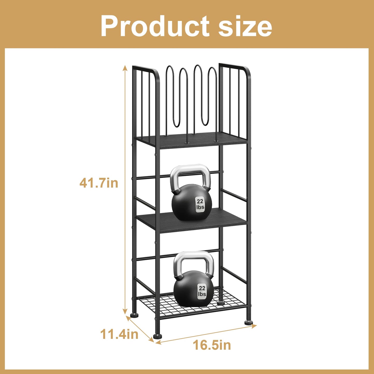 Towel Racks for Bathroom