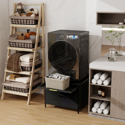 ZealWe Laundry Pedestal Series