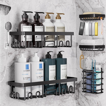 Veken Shower Caddy