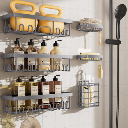 Veken Shower Caddy
